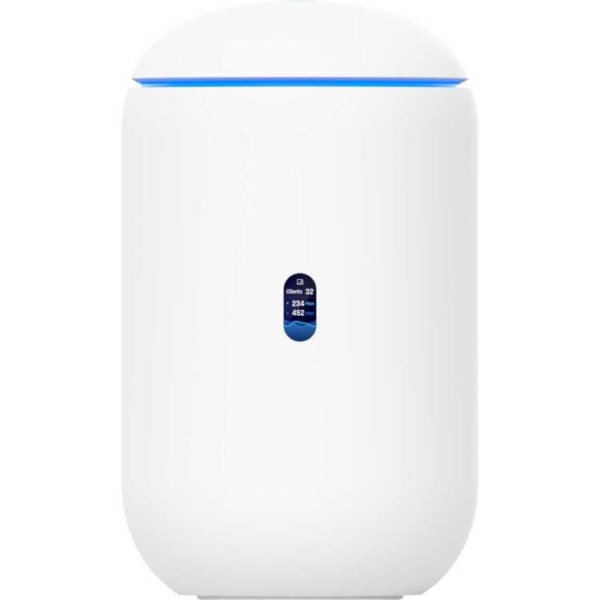 Ubiquiti Dream Router 7