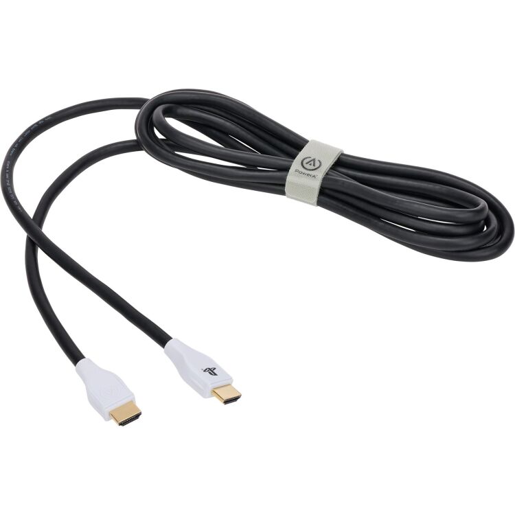 PowerA Ultra High Speed HDMI-kabel voor PlayStation 5, 3 meter