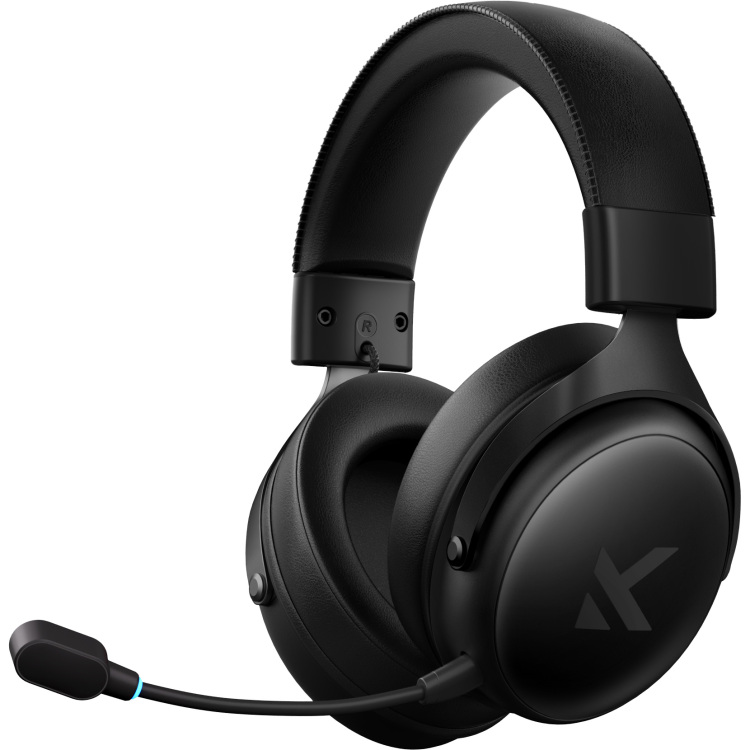 MCHOSE V9 Wireless Gaming Headset