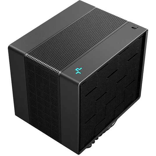 DeepCool ASSASSIN 4S cpu-koeler