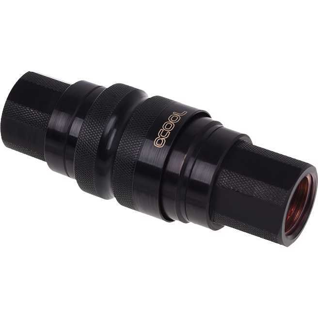 Alphacool Eiszapfen Quick Release koppeling