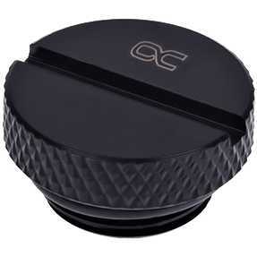 Alphacool HF borgschroef G1/4 schroef/ moer