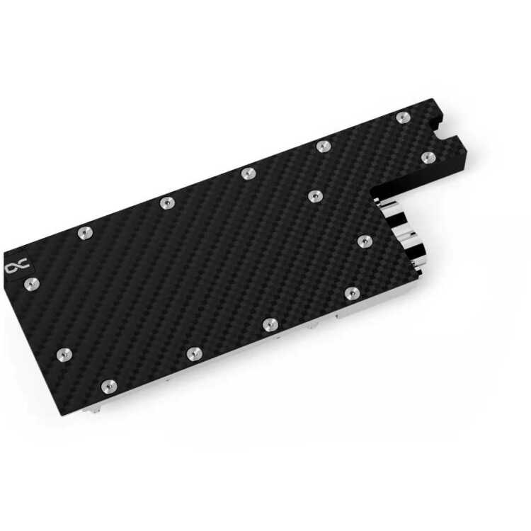 Alphacool ES RTX 6000 Ada 48GB waterkoeling