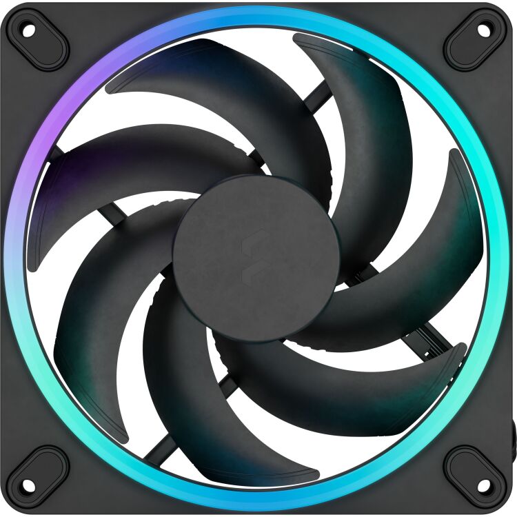 Fractal Design Momentum 14 RGB case fan