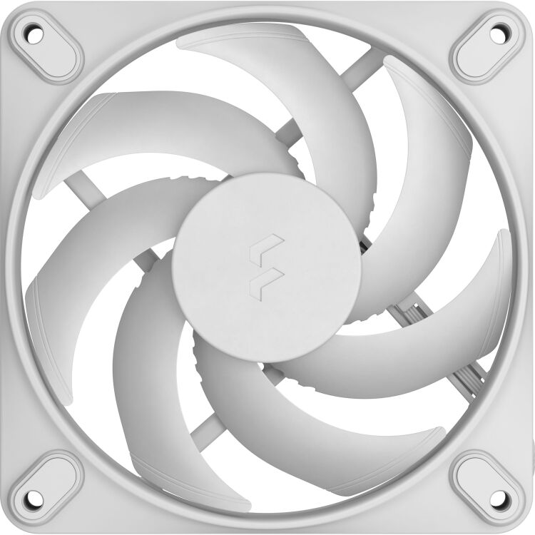 Fractal Design Momentum 12 case fan