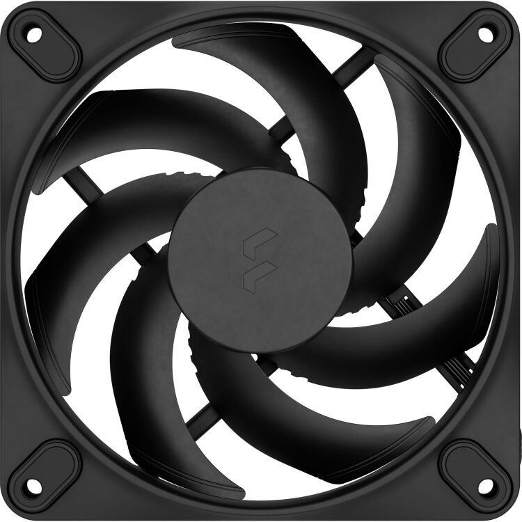 Fractal Design Momentum 12 case fan