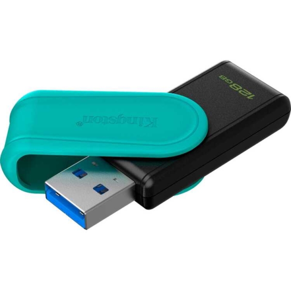 Kingston DataTraveler Exodia S 128 GB usb-stick