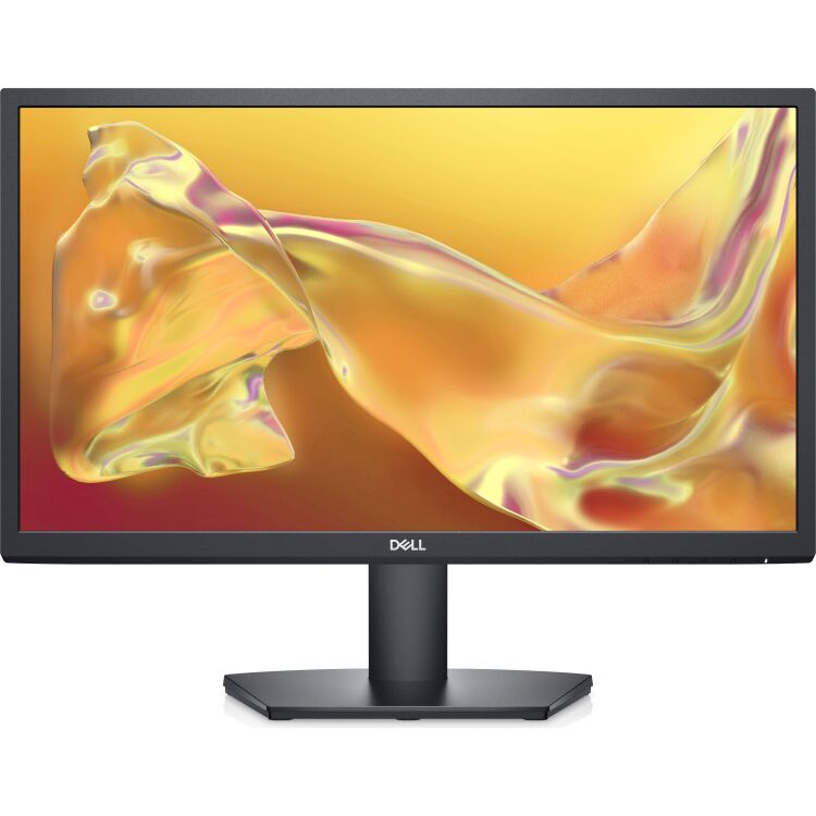 Dell SE2225H ledmonitor