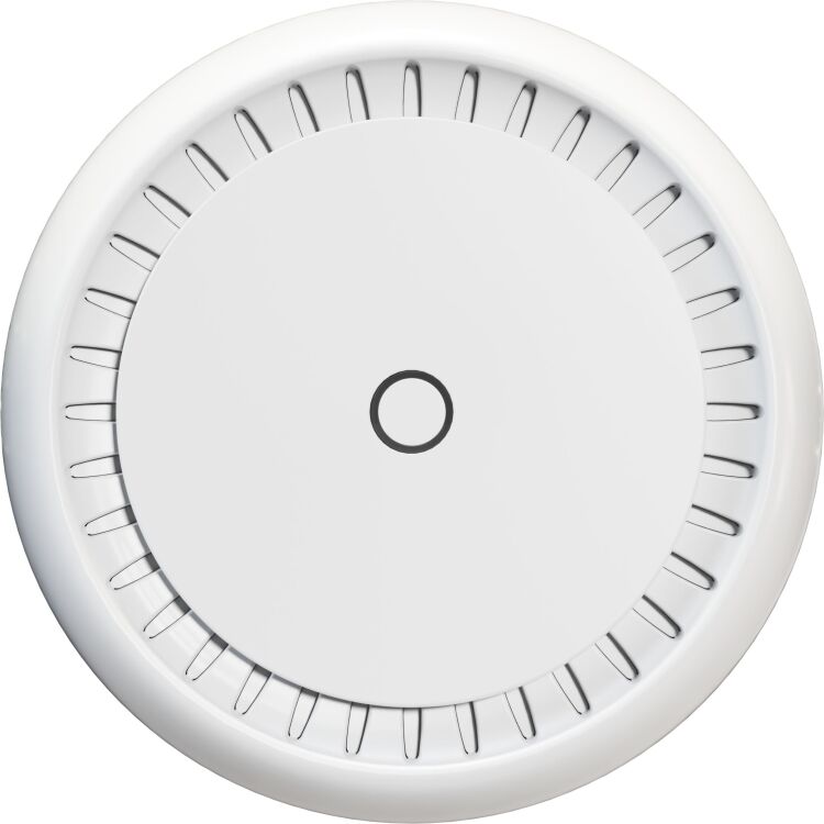 MikroTik cAP XL ac (RBCAPGI-5ACD2ND-XL) access point