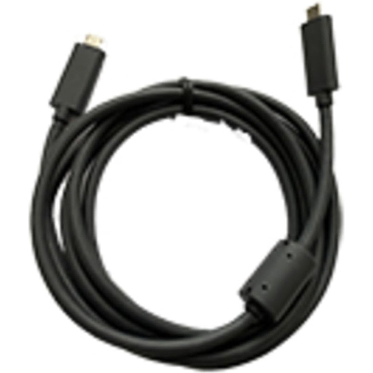 Logitech USB-C kabel, 2 meter