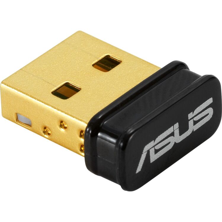 ASUS USB-BT540 Bluetooth bluetooth adapter
