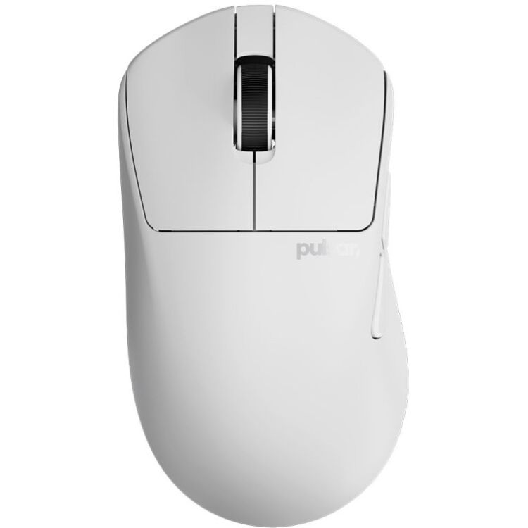 Pulsar X3 LHD Wireless Gaming Mouse
