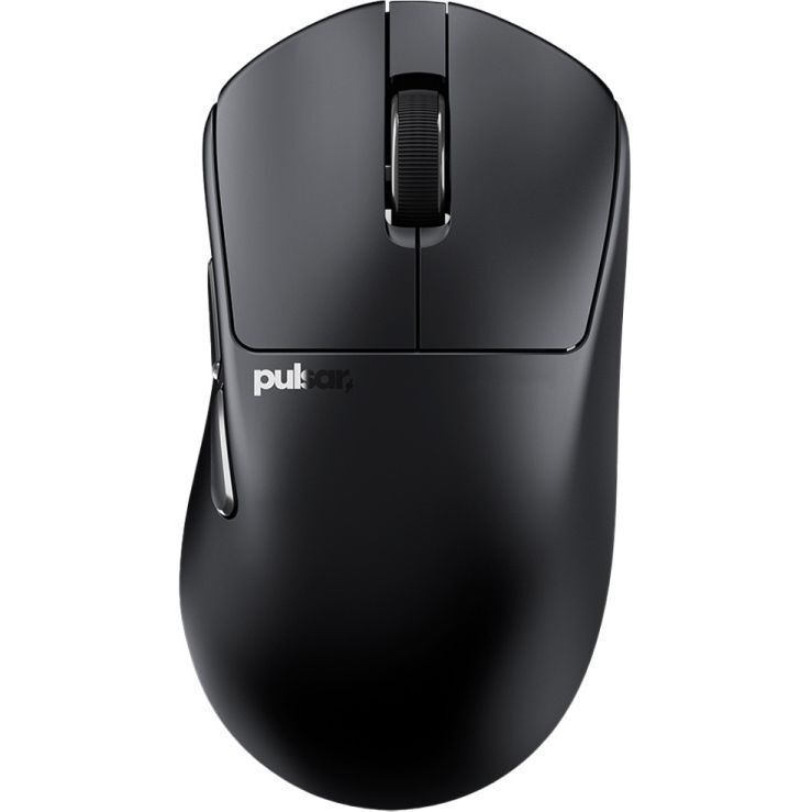 Pulsar X3 Mini Wireless Gaming Mouse