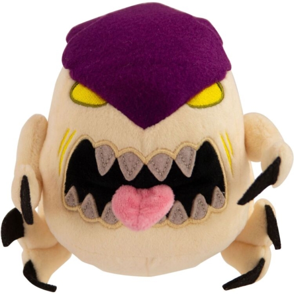 Diverse Warhammer Plush Figure Ripper 15 cm pluchenspeelgoed