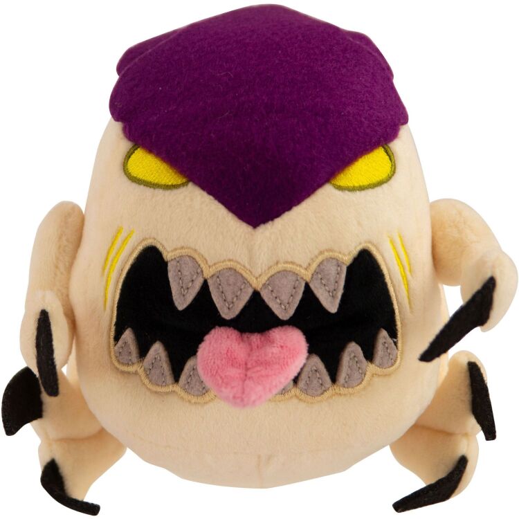 Diverse Warhammer Plush Figure Ripper 15 cm pluchenspeelgoed