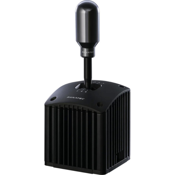 Corsair ClubSport Shifter SQ V 1.5