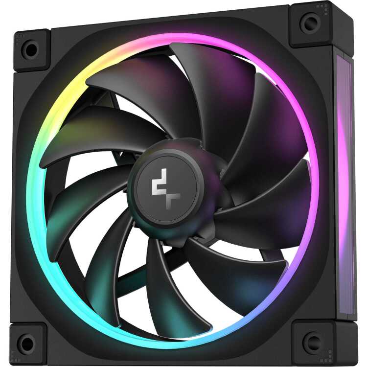 DeepCool FL12 case fan