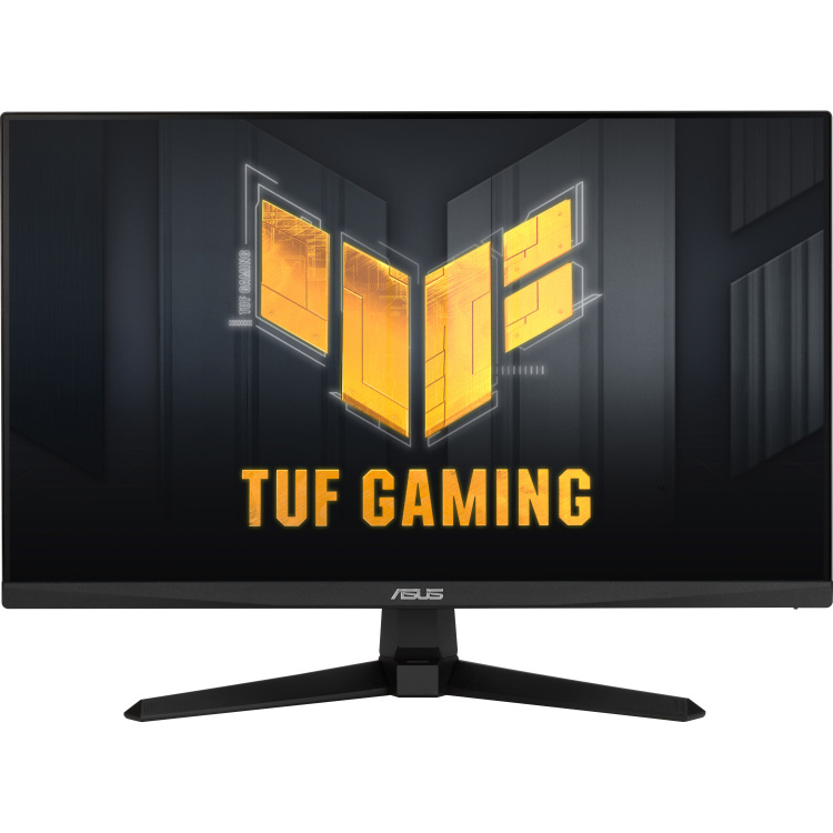 ASUS TUF Gaming VG259Q5A 24.5'' gaming monitor