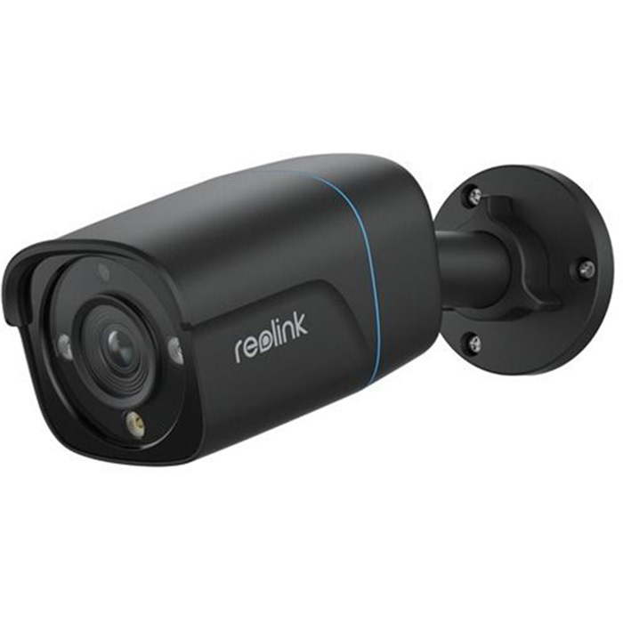 Reolink P330 beveiligingscamera