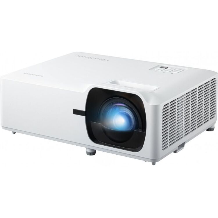 ViewSonic LS710HD 1080p Laser Projector laserprojector