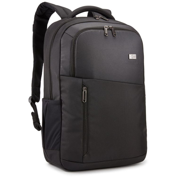 Case Logic Propel Backpack 15,6" rugzak