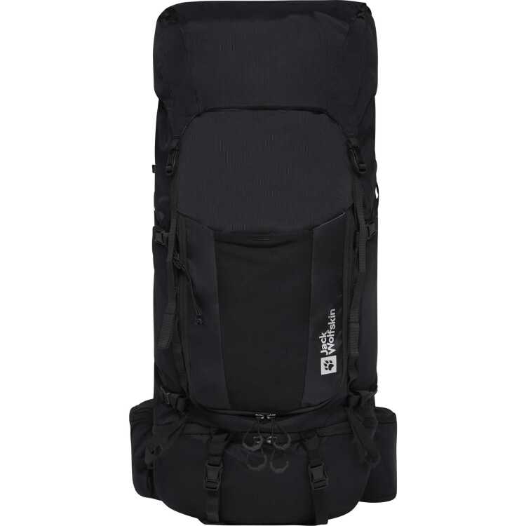 Jack Wolfskin Trailflair Pro 60 S-xl rugzak