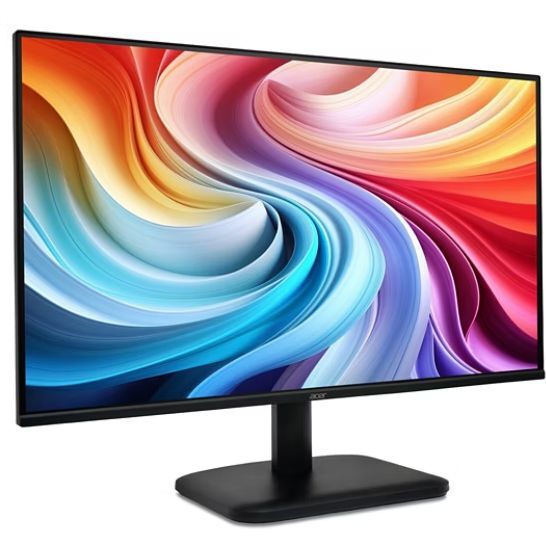 Acer EK1 EK251QGbi ledmonitor