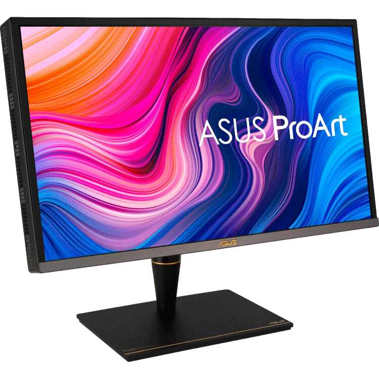 ASUS ProArt PA27UCGE ledmonitor