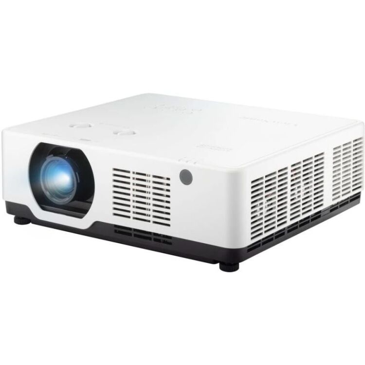 ViewSonic LSC601WU WUXGA Laser Installatie Projector laserprojector