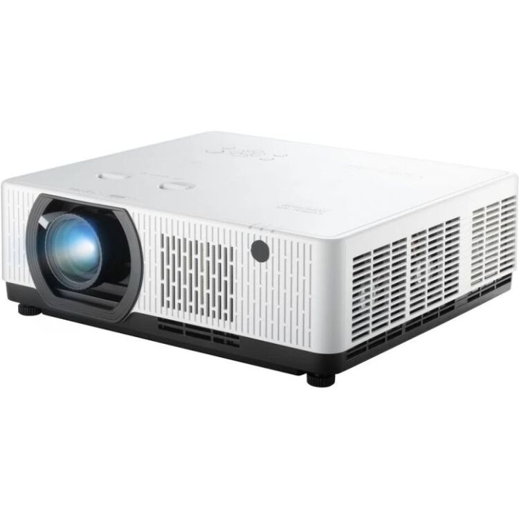 ViewSonic LSC731WU WUXGA Laser Installatie Projector laserprojector