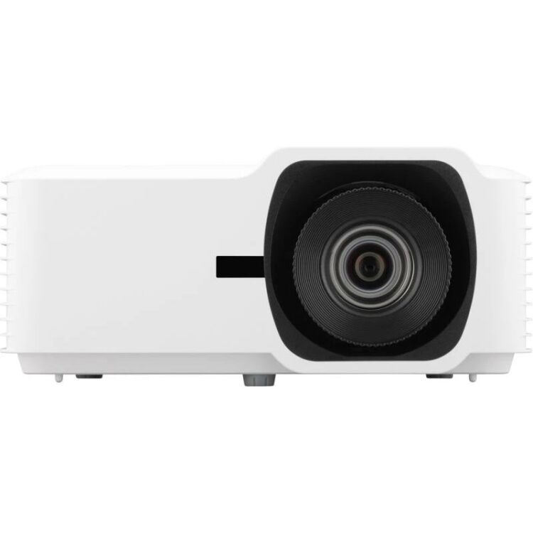 ViewSonic LS741HD 1080p Laser Installatie Projector laserprojector
