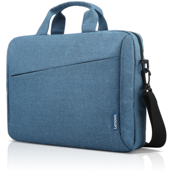 Lenovo LNV 15.6'' Casual Toploader T210 Blue