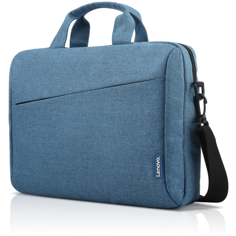 Lenovo LNV 15.6'' Casual Toploader T210 Blue