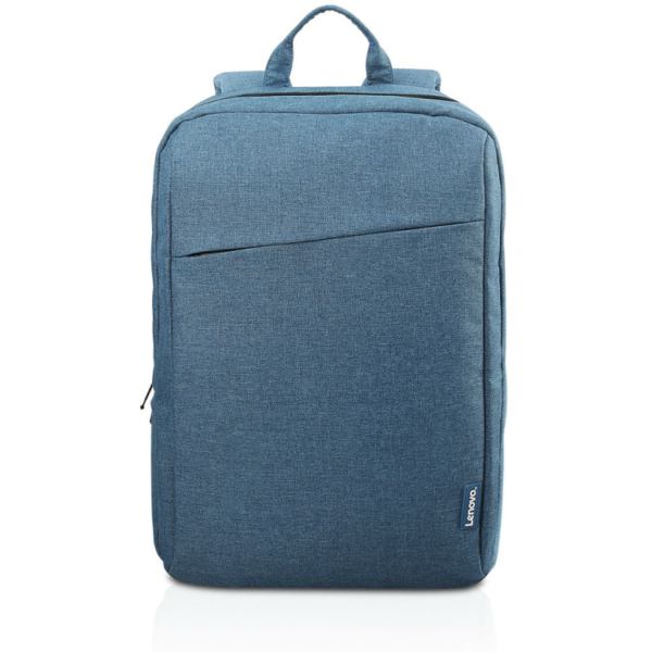 Lenovo LNV 15'' Casual Backpack B210 Blue ROW