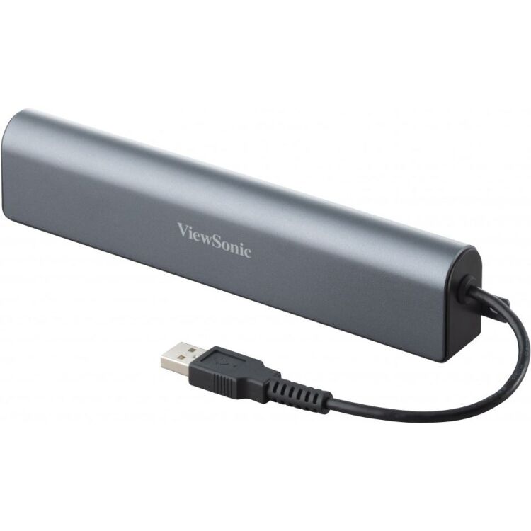 ViewSonic ViewBoard dock VB-IOB-001 dockingstation