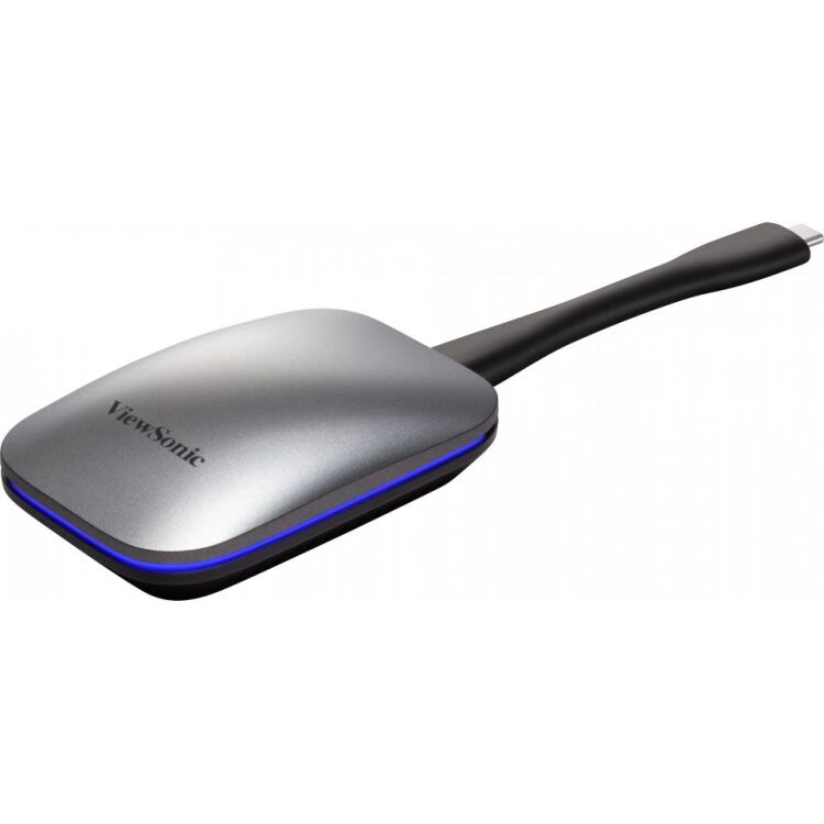 ViewSonic Wireless Presentation Button VB-WPS-001 conferentiesysteem