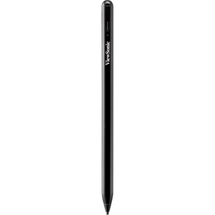 ViewSonic ACP501 stylus-pen