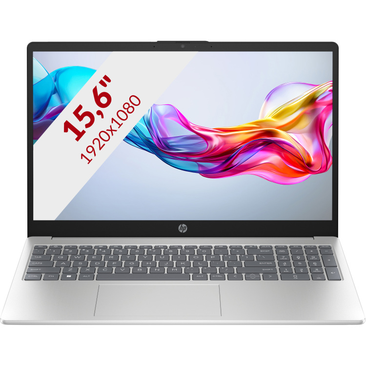 HP 15-fd0047nd (A2LQ7EA) 15.6'' laptop