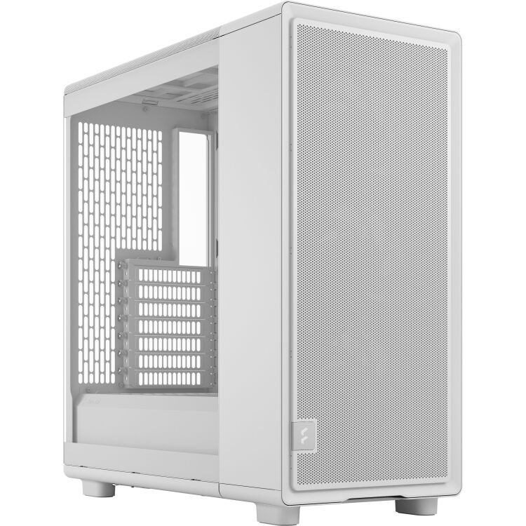 Fractal Design Epoch midi tower behuizing