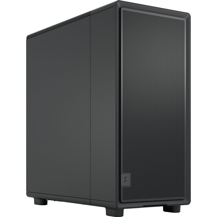 Fractal Design Epoch midi tower behuizing
