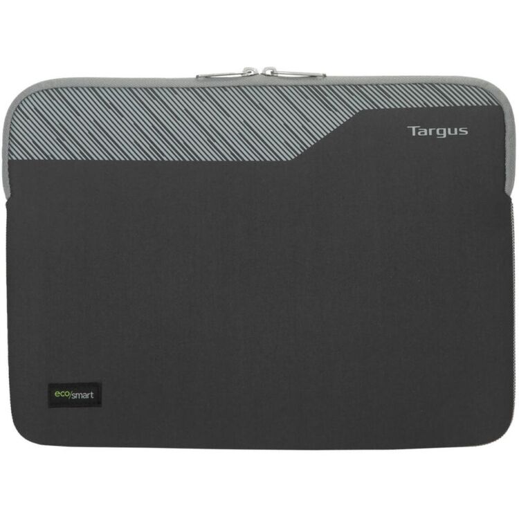 Targus 13-14" Pulse EcoSmart Sleeve