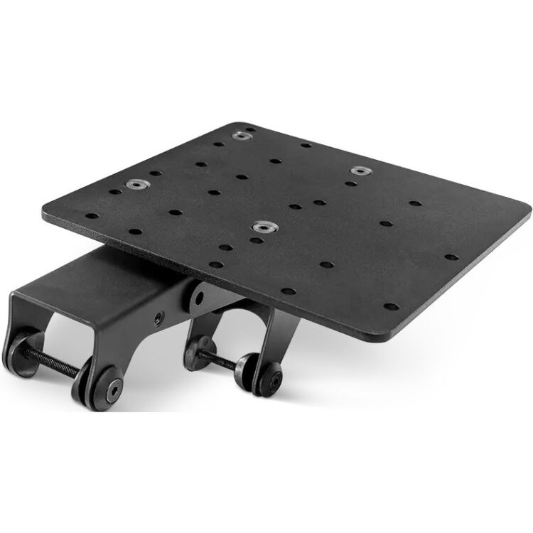 Playseat® Trophy - Gearshift and Handbrake Holder houder