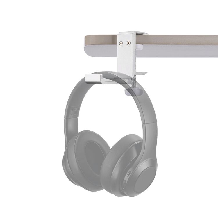 Neomounts ADS11-171SL Headset houder