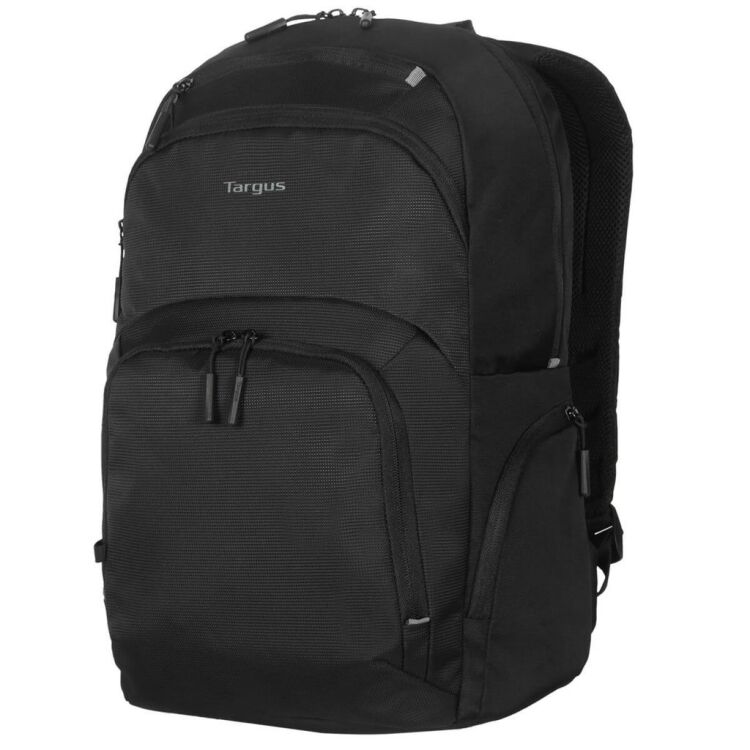 Targus 15-16” Classic EcoSmart Backpack rugzak