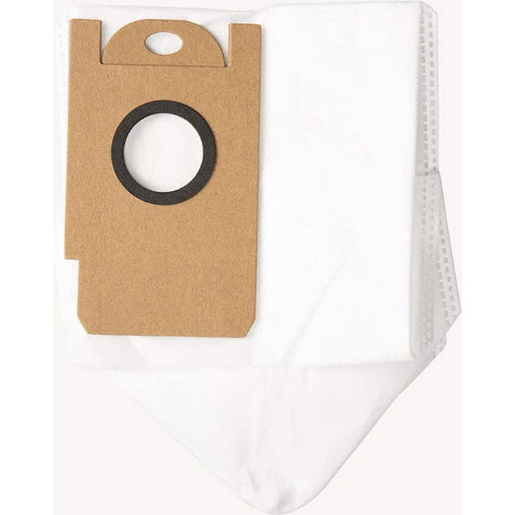 Imou RVPA1-6 stofzakken stofzuigerzak