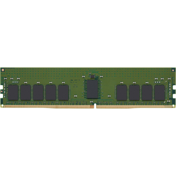Kingston ValueRAM 32 GB DDR4-3200 servergeheugen