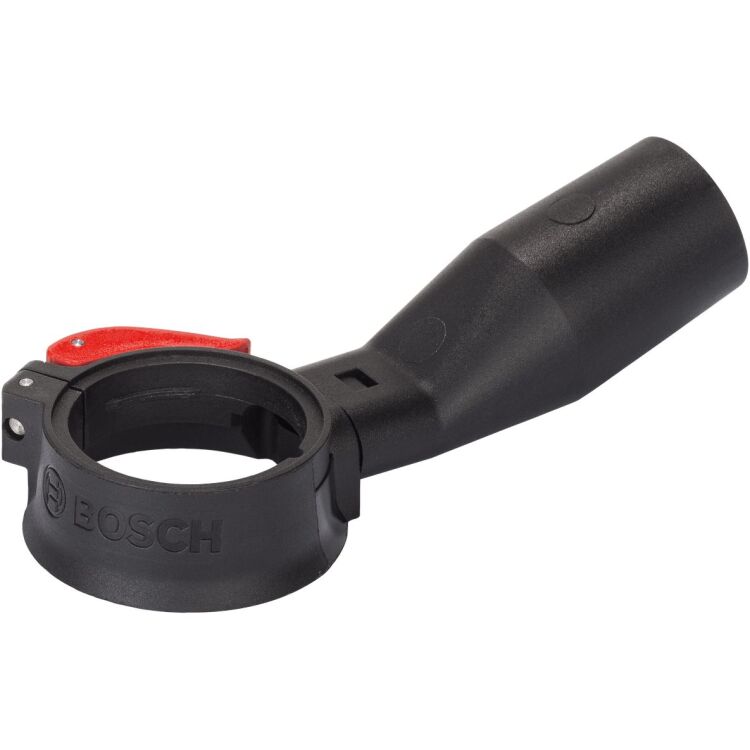 Bosch Stofafzuiging voor PMF 250 CES en PMF 350 CES adapter