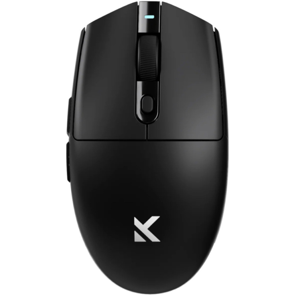 MCHOSE G3 Ultra (Dual 8K) High-Performance Wireless Gaming Mouse