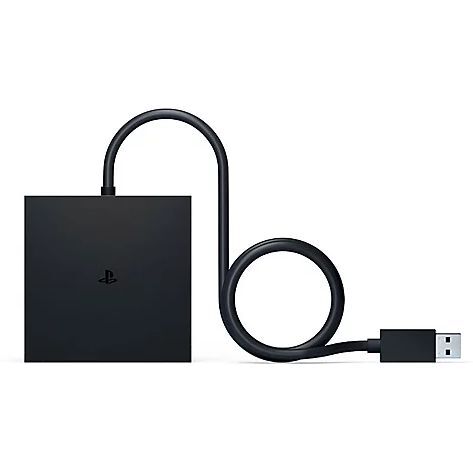 Sony PlayStation VR2 PC Adapter