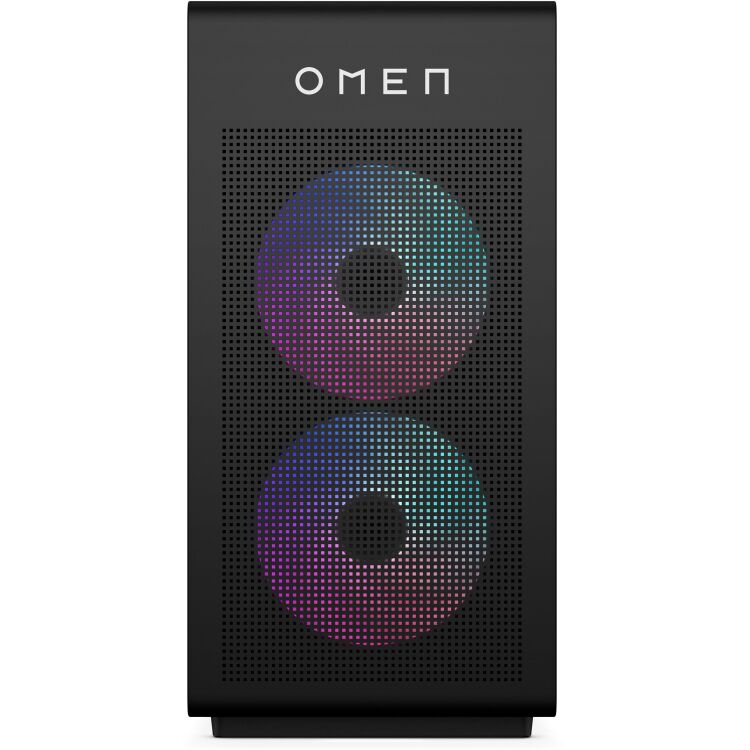 OMEN GT16-0215nd (B8UP8EA) gaming pc